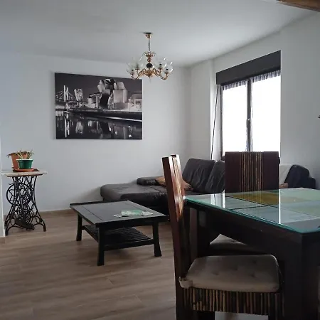 Casa María Vut 5614 As