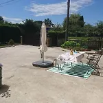 公寓 Casa Maria Vut 5614 As