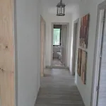 Casa Maria Vut 5614 As
