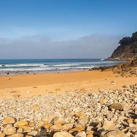 شقة Casa Maria Vut 5614 As *