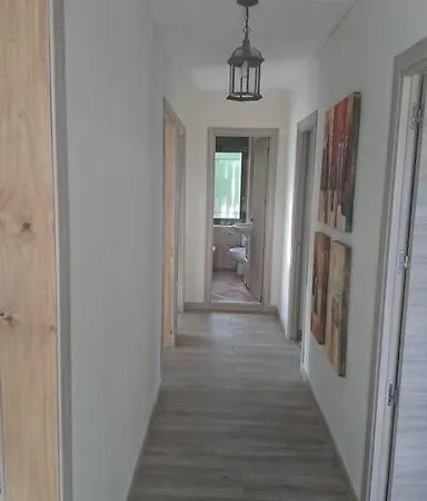 Casa Maria Vut 5614 As