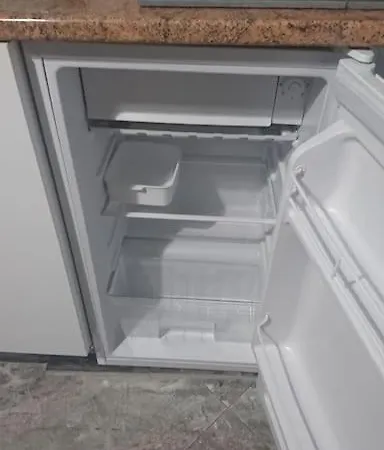 شقة Casa Maria Vut 5614 As فِيافيثيوسّا