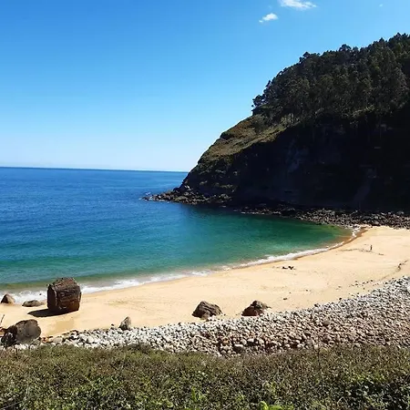 Casa Maria Vut 5614 As * فِيافيثيوسّا