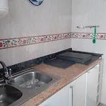 Apartment Casa Maria Vut 5614 As *