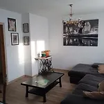 Casa Maria Vut 5614 As Villaviciosa (Asturias)