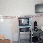 Casa Maria Vut 5614 As Apartment Villaviciosa (Asturias)