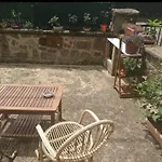 Apartment Casa Maria Vut 5614 As *