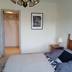 Casa Maria Vut 5614 As *