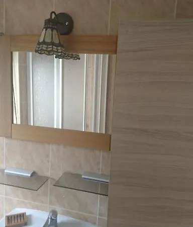 Casa Maria Vut 5614 As *