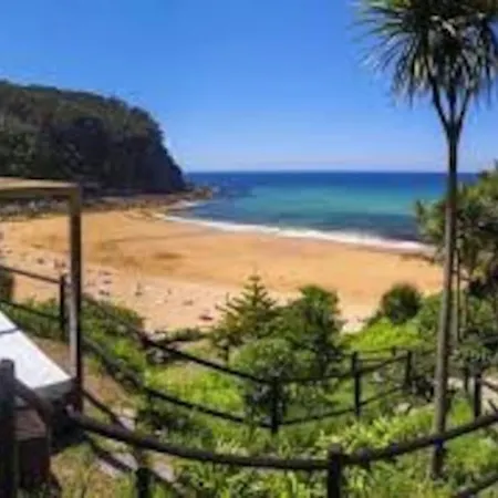 Casa Maria Vut 5614 As