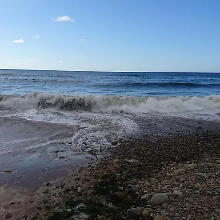 Casa Maria Vut 5614 As *