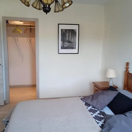 Casa Maria Vut 5614 As *