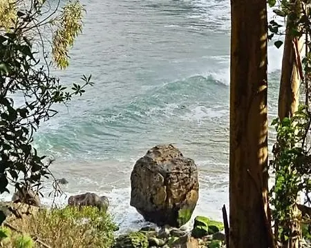 Apartmán Casa Maria Vut 5614 As *